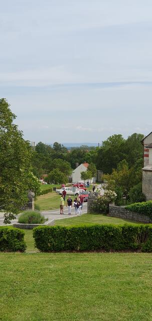 Foto: Philipp Steinriegler