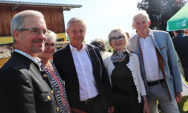 Foto: Edith Ertl