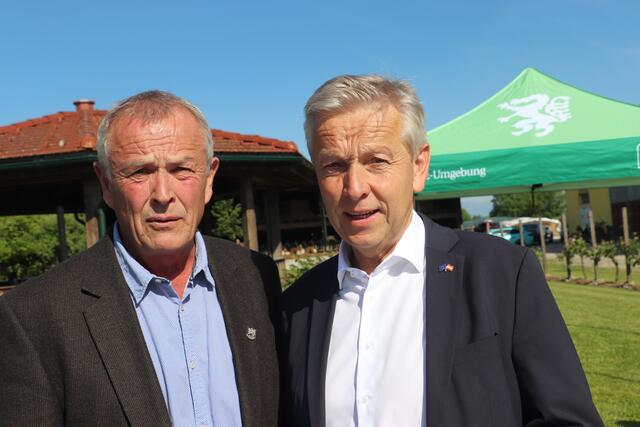 Foto: Edith Ertl