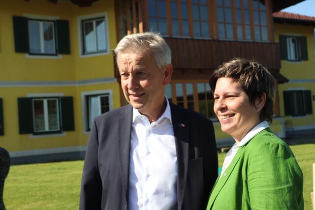 Foto: Edith Ertl