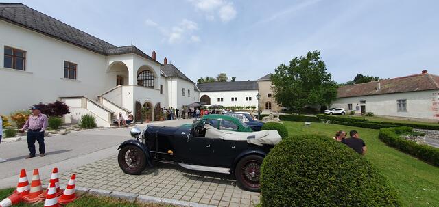 Foto: Philipp Steinriegler