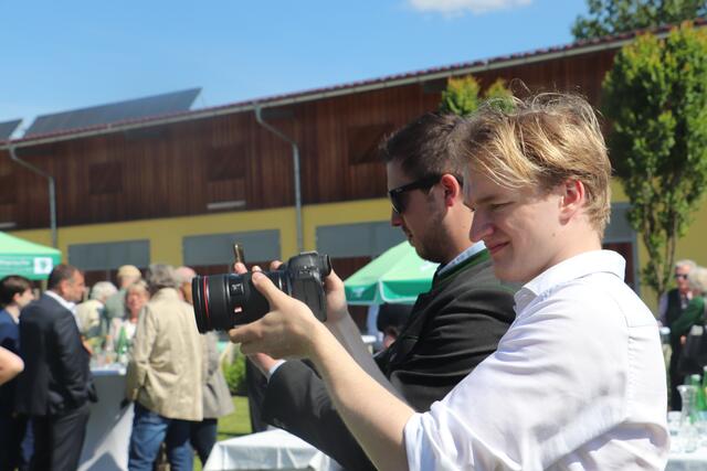 Foto: Edith Ertl