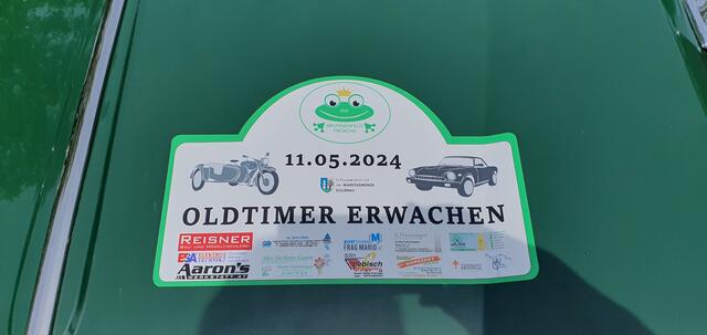 Foto: Philipp Steinriegler