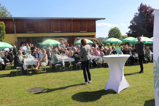 Foto: Edith Ertl
