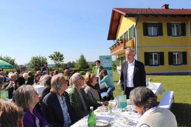 Foto: Edith Ertl