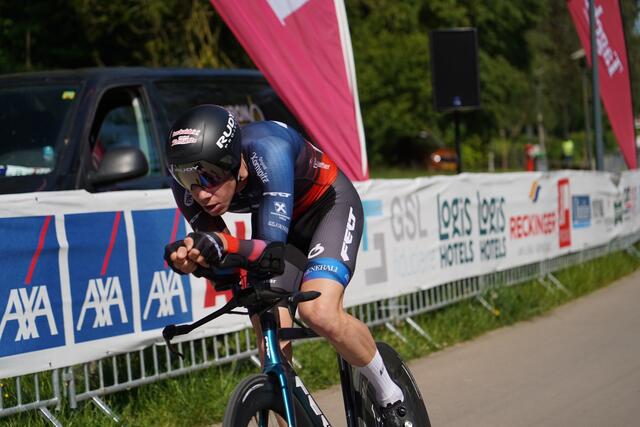 Felt Felbermayr