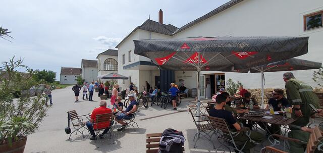 Foto: Philipp Steinriegler