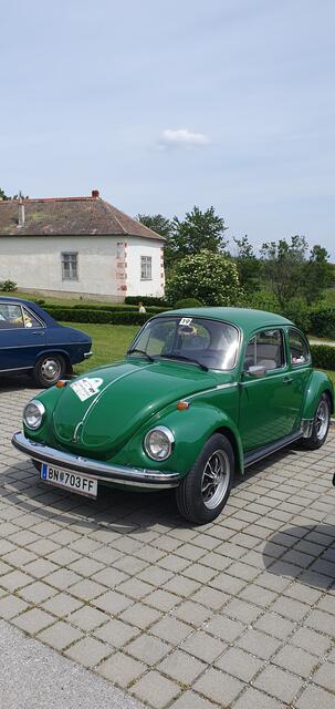 Foto: Philipp Steinriegler