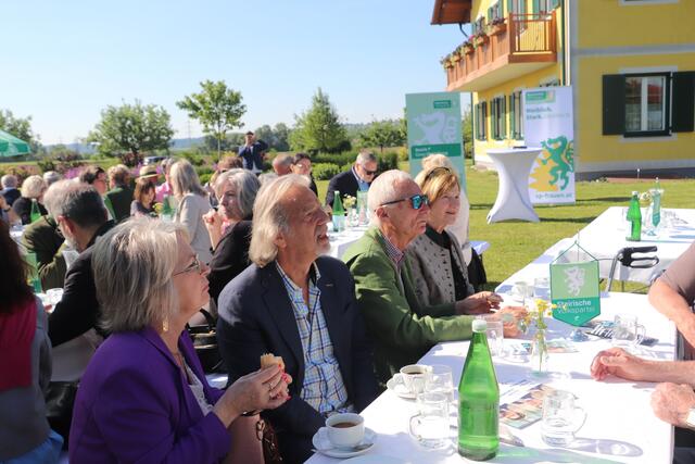 Foto: Edith Ertl
