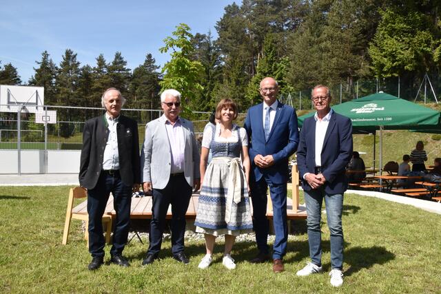 Foto: Kendlbacher