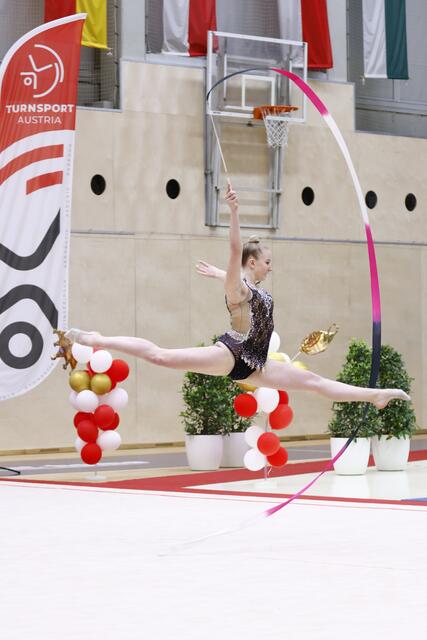 Foto: Foto: Sportunion Rauris