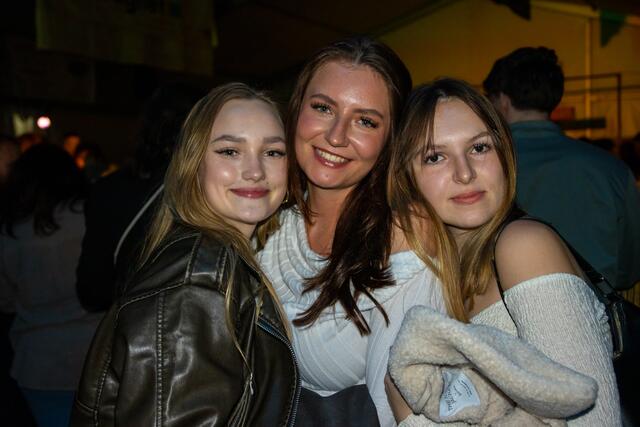 Foto: Harald Walzer