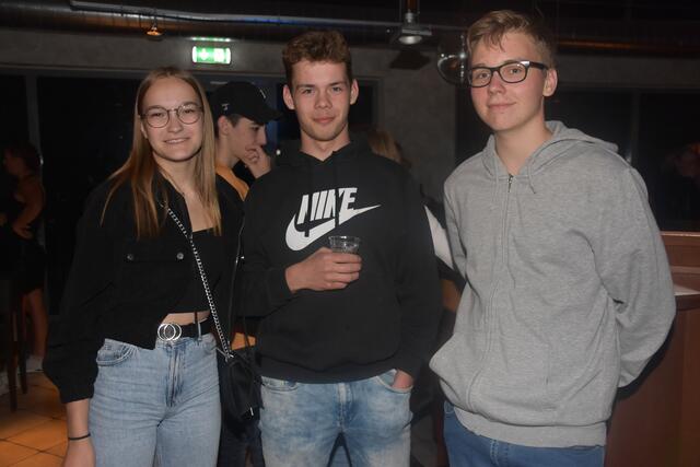 Foto: Robert Zinterhof