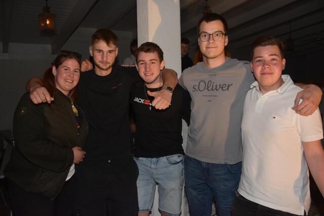 Foto: Robert Zinterhof