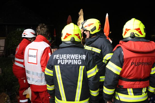 Foto: laumat.at/Matthias Lauber