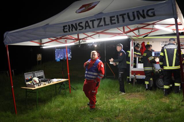 Foto: laumat.at/Matthias Lauber