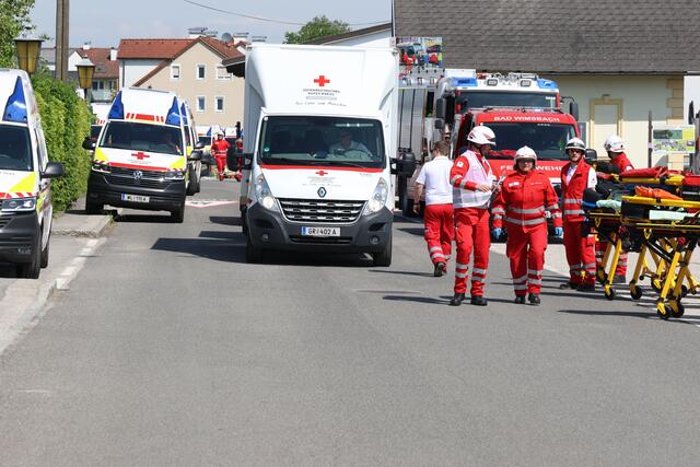 Foto: laumat.at/Matthias Lauber