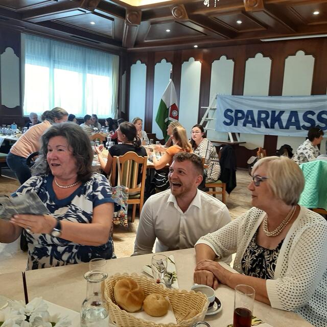 Foto: Altof/Gemeinde Pucking