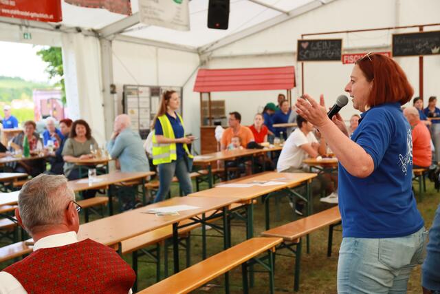 Foto: Harald Walzer