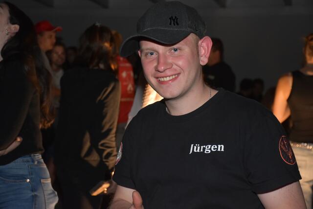 Foto: Robert Zinterhof