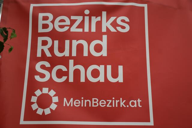 Foto: Robert Zinterhof