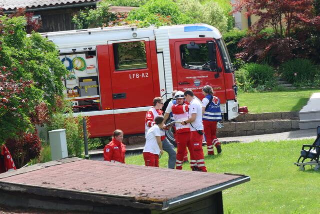 Foto: laumat.at/Matthias Lauber