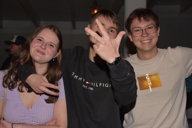 Foto: Robert Zinterhof