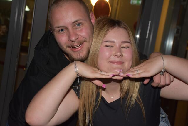 Foto: Robert Zinterhof