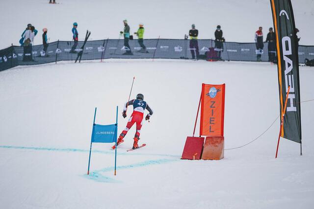 Foto: Johannes Radlwimmer
