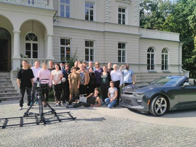 Foto: privat