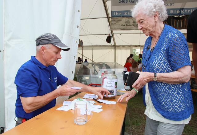 Foto: Harald Walzer