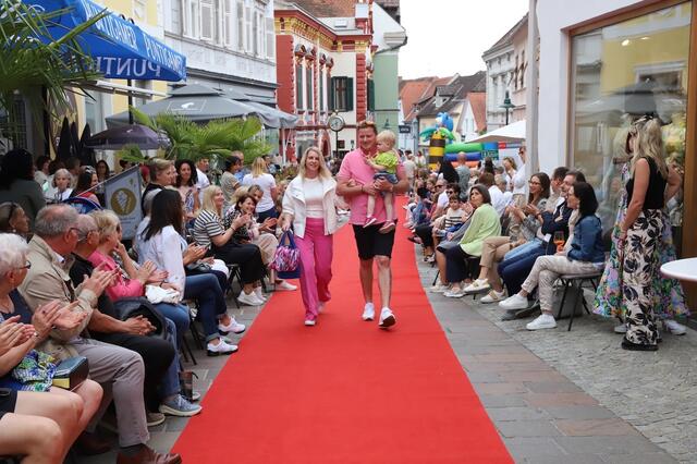 Foto: Alfred Mayer