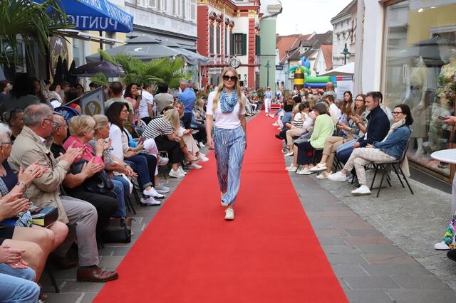 Foto: Alfred Mayer