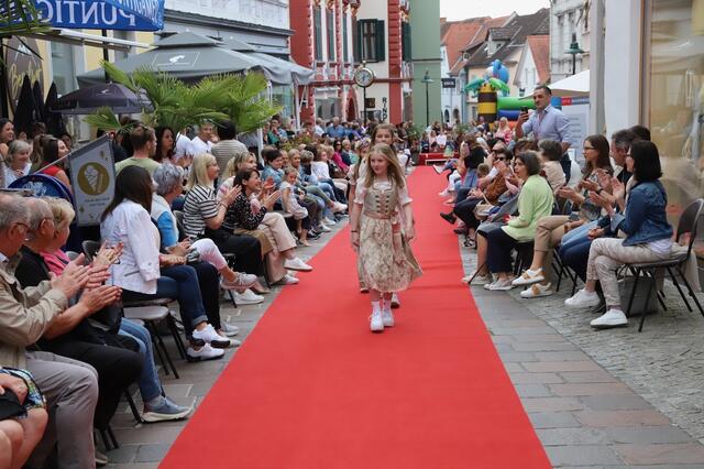 Foto: Alfred Mayer