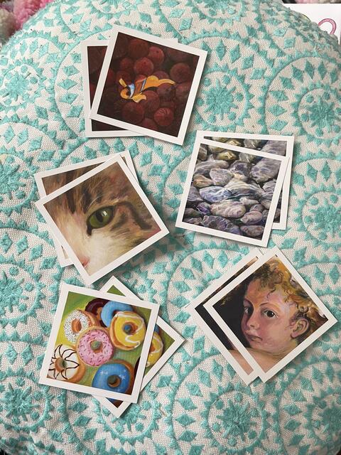 Foto: Tamara Winterthaler