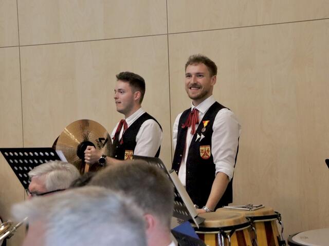 Foto: Alejandra Ortiz