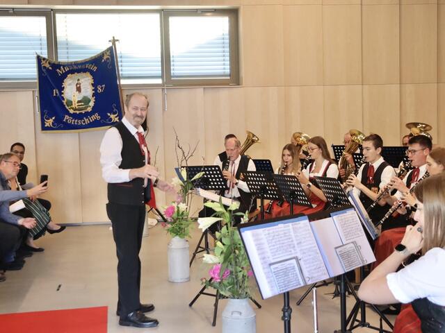 Foto: Alejandra Ortiz