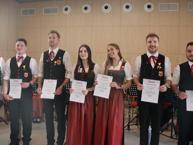 Foto: Alejandra Ortiz