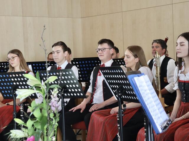 Foto: Alejandra Ortiz