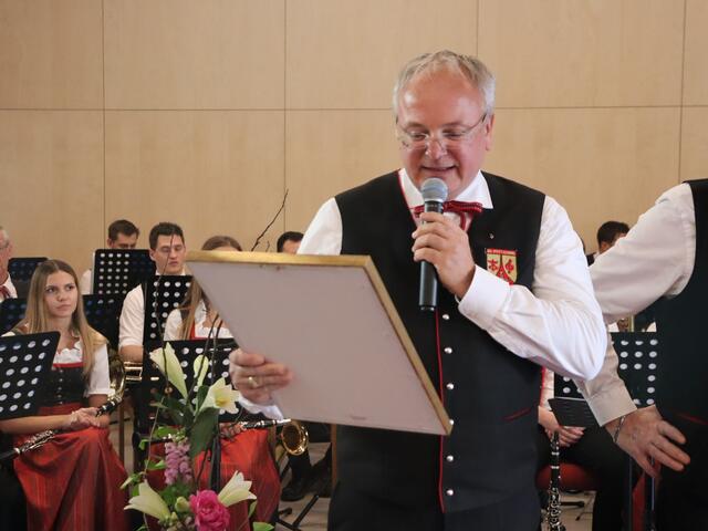 Foto: Alejandra Ortiz 