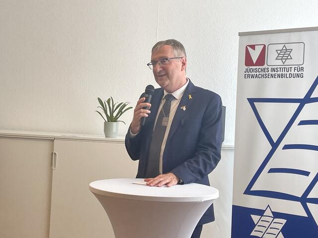 Foto: Johannes Reiterits
