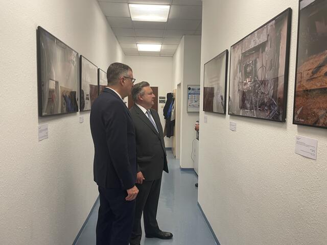 Foto: Johannes Reiterits
