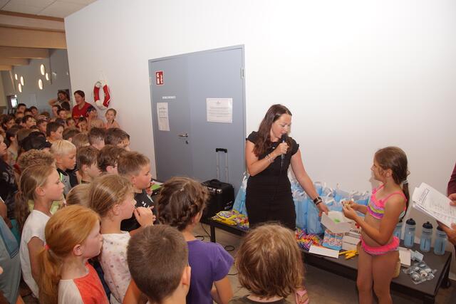 Foto: Helmut Eder