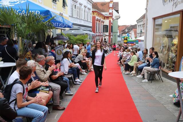 Foto: Alfred Mayer