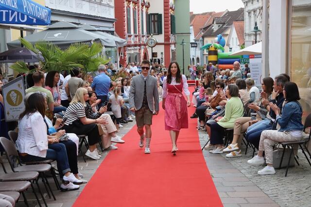 Foto: Alfred Mayer