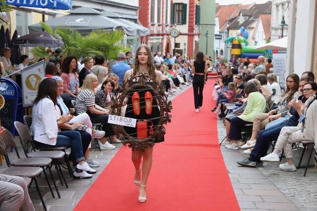 Foto: Alfred Mayer