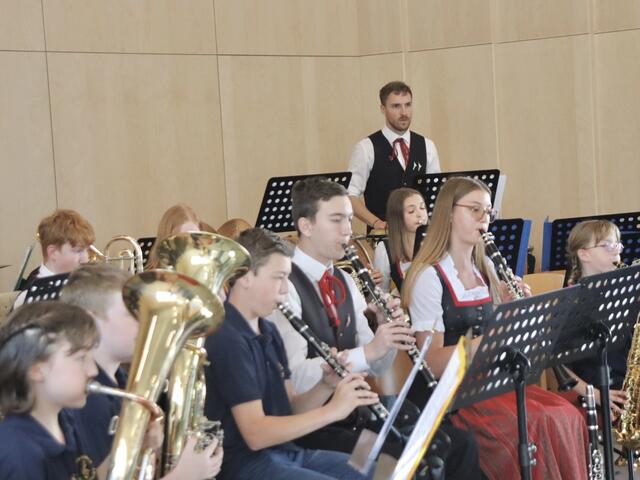 Foto: Alejandra Ortiz