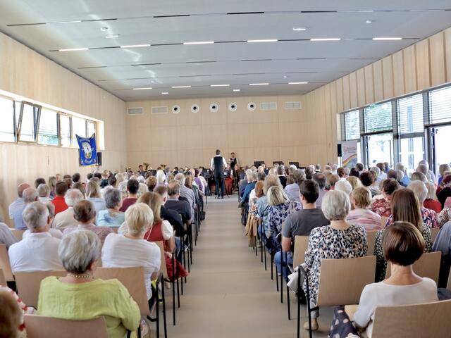 Foto: Alejandra Ortiz