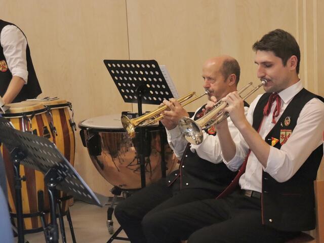 Foto: Alejandra Ortiz