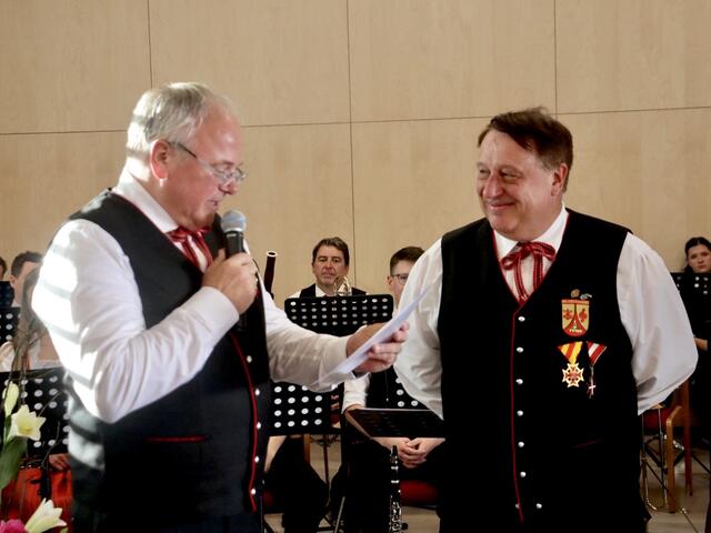 Foto: Alejandra Ortiz